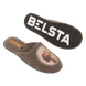 Жіночі повстяні капці БЕЛСТА - 4