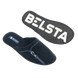 Мужские закрытые войлочные тапочки БЕЛСТА - 3