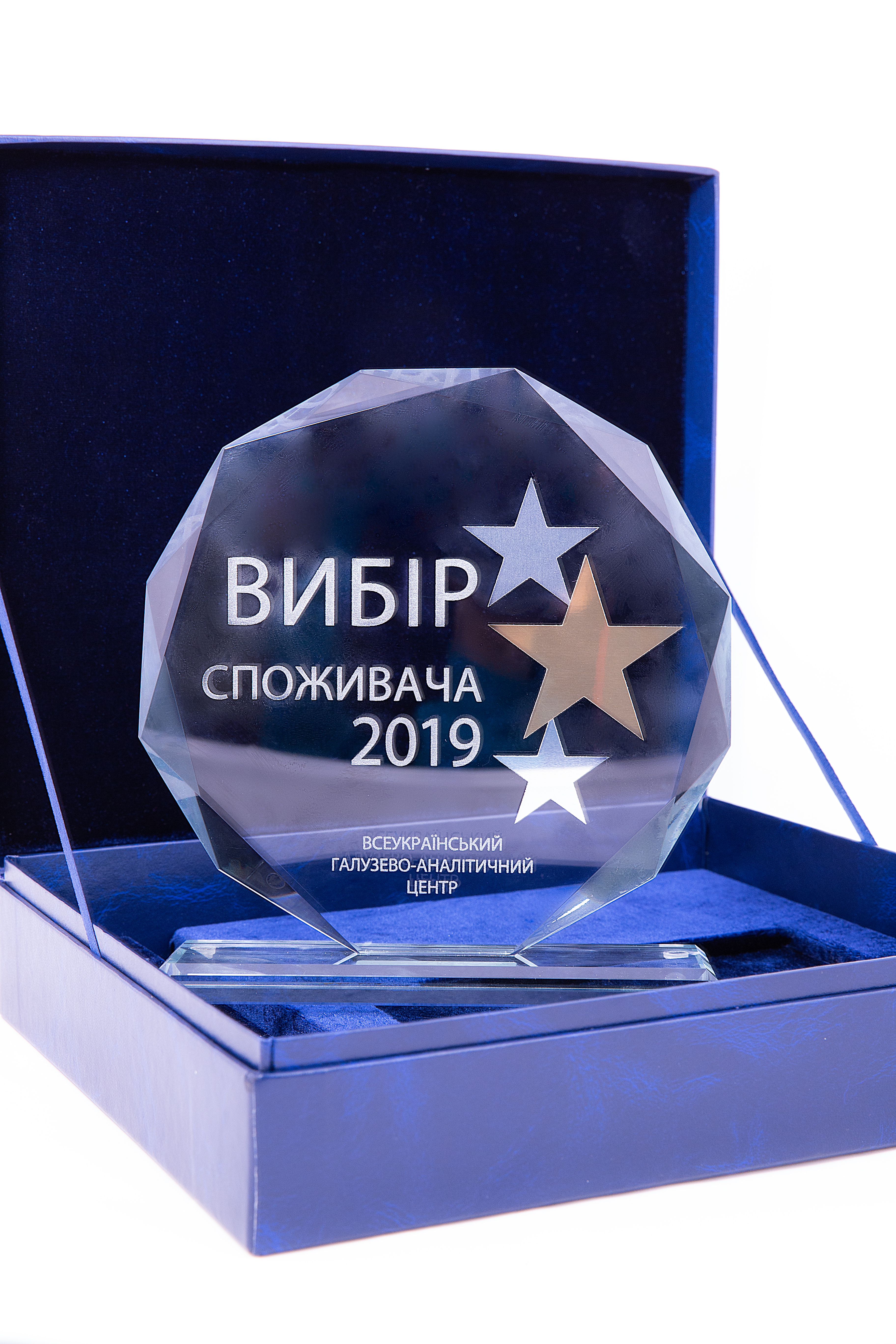 БЕЛСТА — сертифицированный украинский производитель обуви с доставкой
